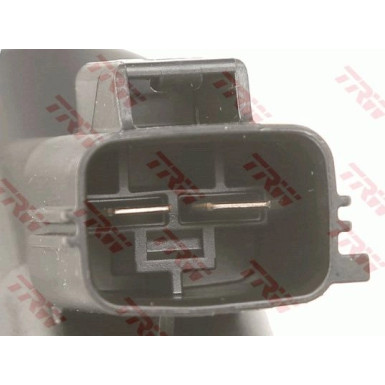 Tauschbremssattel EPB HA li RENAULT Grand Scenic 04 BHN1011E