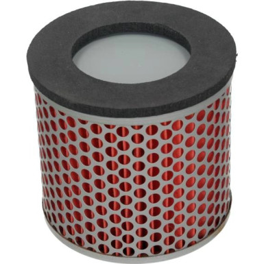 Luftfilter Moto. Honda Cmx 450C Rebel `86-87 26-8065 Luftfilter Moto. Honda Cmx 450C Rebel `86-87 26-8065