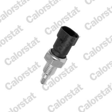 Schalter, Rückfahrleuchte RS5515 Schalter, Rückfahrleuchte RS5515