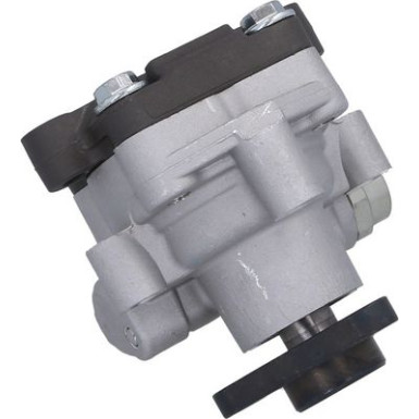 KAMOKA Hydraulikpumpe, Lenkung PP026 KAMOKA Hydraulikpumpe, Lenkung PP026