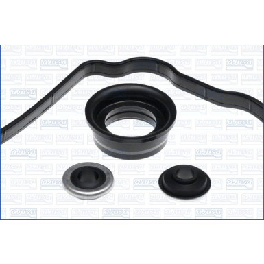 Dichtung, Zylinderkopfhaube Subaru Legacy V 09 56028000