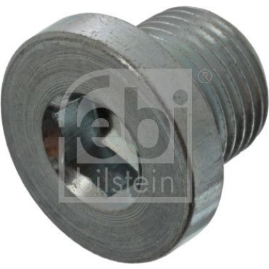 Verschlussschraube, Ölwanne 45617 Verschlussschraube, Ölwanne 45617
