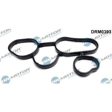 Dichtung, Ílkühler DRM0393