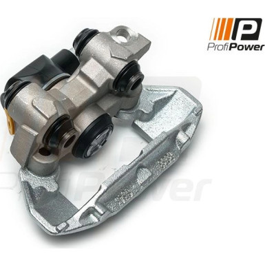 PROFIPOWER Bremssattel 4B2189R PROFIPOWER Bremssattel 4B2189R