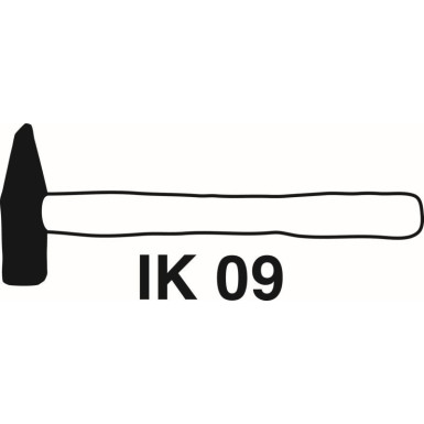 HAZET Stablampe 1979W-11/3