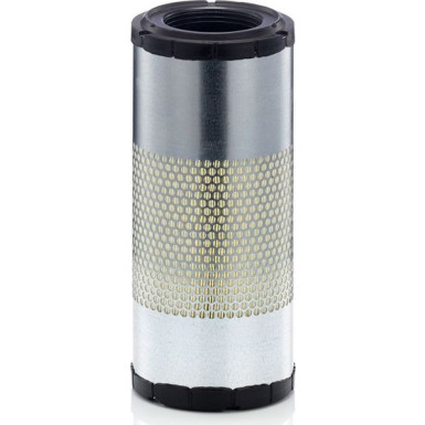 Mann & Hummel INDUSTRIEFILTER C 14 101