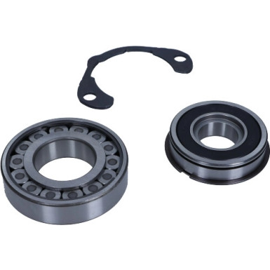 Getriebelager. Fiat Ducato 06-/ Citroen/ Peugeot 9402372858 Getriebelager. Fiat Ducato 06-/ Citroen/ Peugeot 9402372858