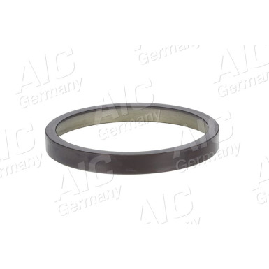 Sensorring ABS CITROEN 55466