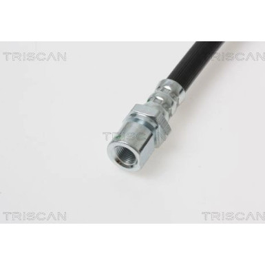 Bremsschlauch 815021104