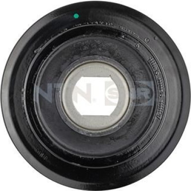 Riemenscheibe DPF355.28