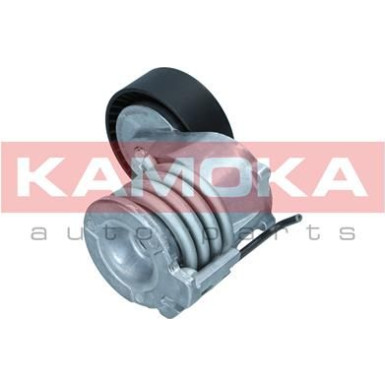 KAMOKA Riemenspanner, Keilrippenriemen R0579