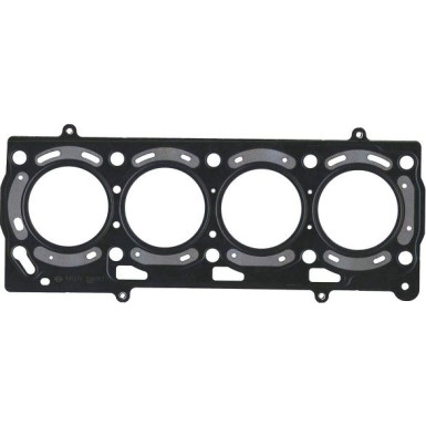 Dichtung, Zylinderkopf VOLKSWAGEN 531.272