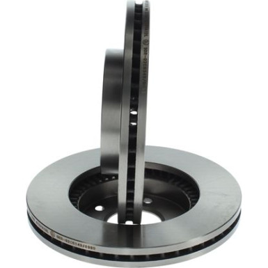 Bremsscheibe VA 0 986 479 016 Bremsscheibe VA 0 986 479 016