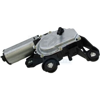 Wischermotor 27013