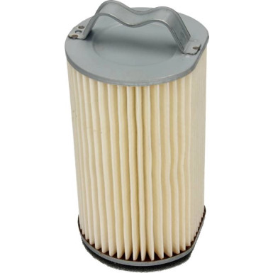 Luftfilter Moto. Suzuki Gs750 (79-81), Gs1000 (78-83) 26-8177 Luftfilter Moto. Suzuki Gs750 (79-81), Gs1000 (78-83) 26-8177