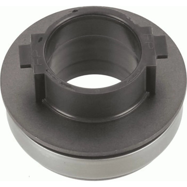 SACHS Ausrücklager 3151 600 728
