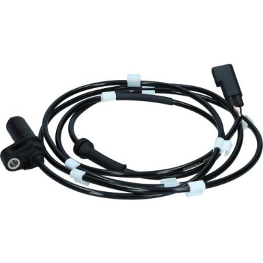 KAMOKA Sensor, Raddrehzahl 1060197