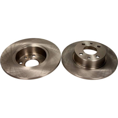 Maxgear Bremsscheibe Fiat T. Stilo 01-/Multipla/Bravo 07-/Lybra 19-1199 Maxgear Bremsscheibe Fiat T. Stilo 01-/Multipla/Bravo 07-/Lybra 19-1199