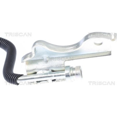 Bremsschlauch 815043234