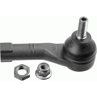 Spurstangenkopf re NISSAN,RENAULT 29467 02 Spurstangenkopf re NISSAN,RENAULT 29467 02