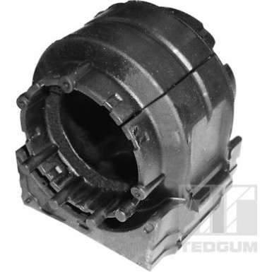 Lagerung - Radaufhängung Opel P. Insignia 1.4-2.8 08- Le/Pr 26mm 00506003