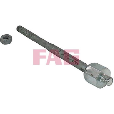 FAG Axialgelenk, Spurstange 840 1440 10 FAG Axialgelenk, Spurstange 840 1440 10
