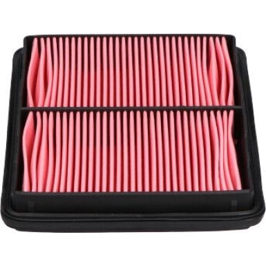 AMC Luftfilter PKW HONDA CIVIC 91-01 HA-8606