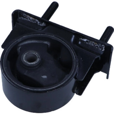 Halter, Motoraufhängung 00672222 Halter, Motoraufhängung 00672222