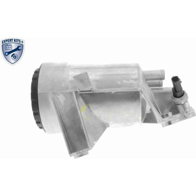 VEMO Ölkühler, Motoröl V46-60-0013