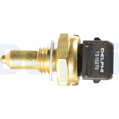 DELPHI Temperatursensor TS10270