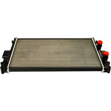 Kühler, Motorkühlung AC216735