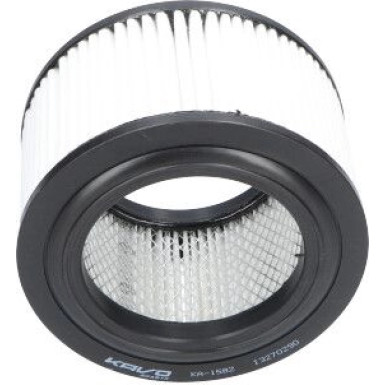 AMC Luftfilter PKW KIA Pregio KA-1582