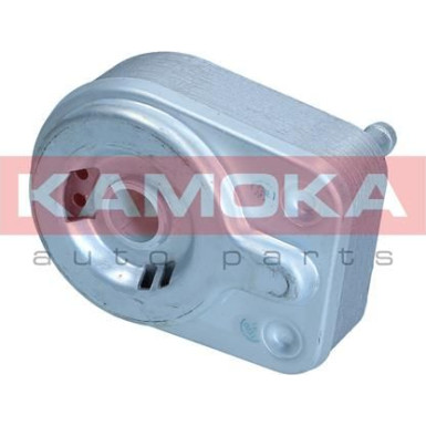 KAMOKA Ölkühler, Motoröl 7730148 KAMOKA Ölkühler, Motoröl 7730148