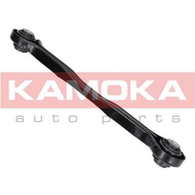 KAMOKA Lenker, Radaufhängung 9050047 KAMOKA Lenker, Radaufhängung 9050047