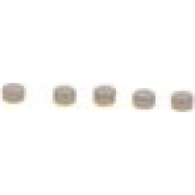 Teilesatz F 00Z C99 741 Teilesatz F 00Z C99 741