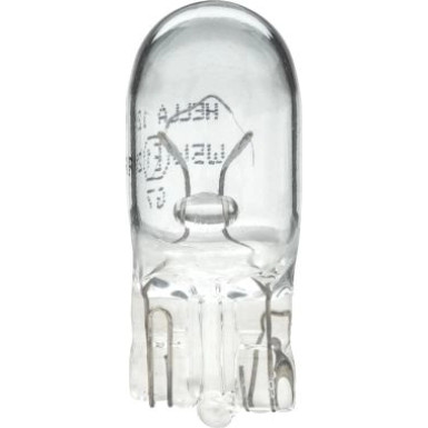 HELLA Birne 8GP003594-261 HELLA Birne 8GP003594-261
