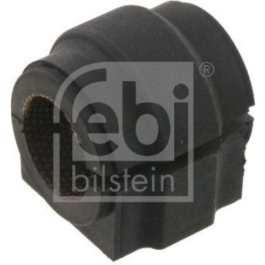 22 308 009 Stabilisatorlager VA MINI Clubman Cooper D 12 34891 22 308 009 Stabilisatorlager VA MINI Clubman Cooper D 12 34891