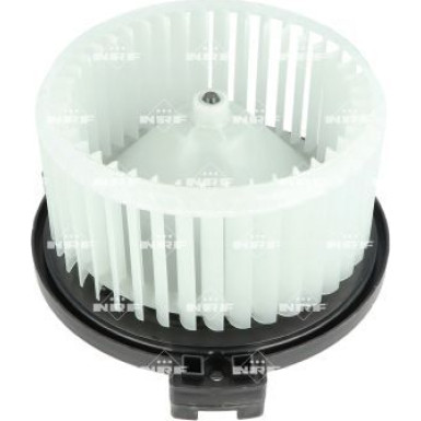 Innenraumgebläse EASY FIT 34329