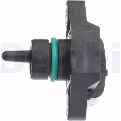Luftdrucksensor, Höhenanpassung PS10152 Luftdrucksensor, Höhenanpassung PS10152
