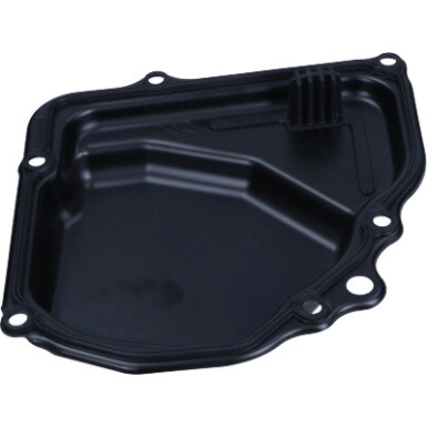 Original VAG Ölpumpenabdeckung Audi A3 04 02E315141C Original VAG Ölpumpenabdeckung Audi A3 04 02E315141C