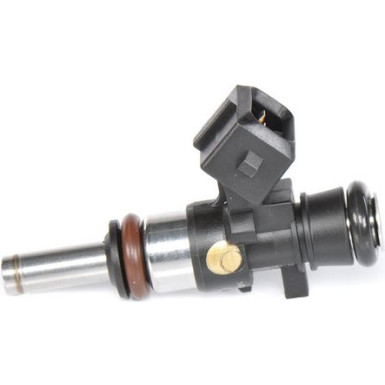 Einspritzventil RENAULT Megane 0 280 158 211 Einspritzventil RENAULT Megane 0 280 158 211