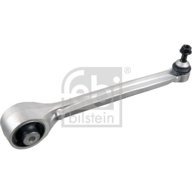 Querlenker VA li TESLA Model S,X 12 175624