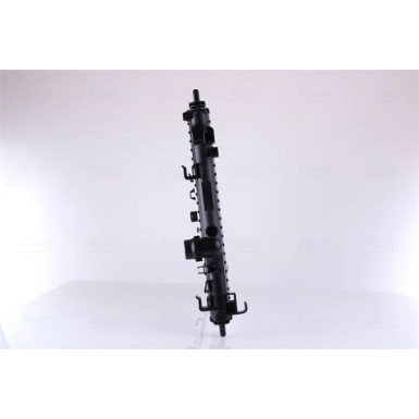 Wasserkühler PKW 630716