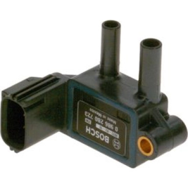 Drucksensor 0 986 280 723 Drucksensor 0 986 280 723