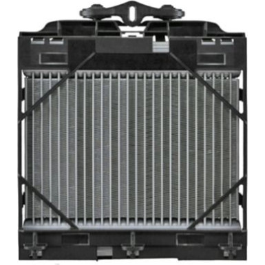 Kühler, Motorkühlung CR 922 000P