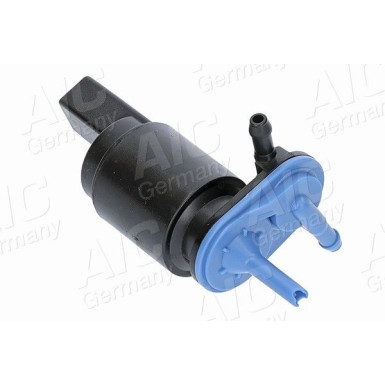 Waschwasserpumpe 50662 Waschwasserpumpe 50662