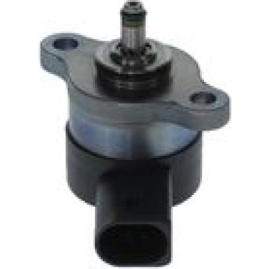 Druckregelventil Diverse 0 281 002 351