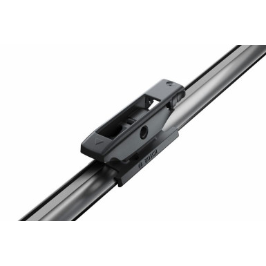 Bosch Scheibenwischer Aerotwin A422S 600/400 3397007422 Bosch Scheibenwischer Aerotwin A422S 600/400 3397007422