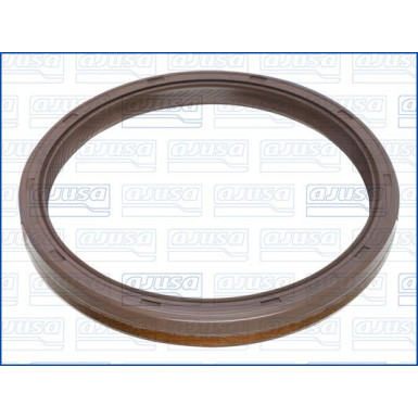 Ajusa Wellendichtring Saab 42616 09 15038900 Ajusa Wellendichtring Saab 42616 09 15038900