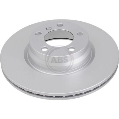 A.B.S. Bremsscheibe 18162 A.B.S. Bremsscheibe 18162